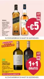 Delhaize folder week 23 Pagina 31
