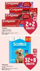 Delhaize folder week 23 Pagina 33