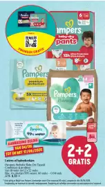 Delhaize folder week 23 Pagina 34