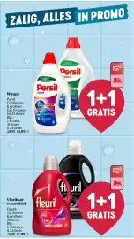 Delhaize folder week 23 Pagina 36
