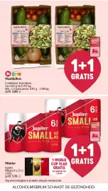 Delhaize folder week 23 Pagina 4