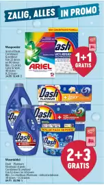 Delhaize folder week 23 Pagina 40