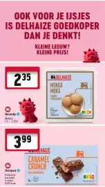 Delhaize folder week 23 Pagina 41