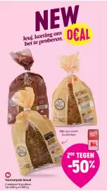 Delhaize folder week 23 Pagina 43