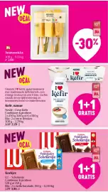 Delhaize folder week 23 Pagina 44