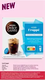 Delhaize folder week 23 Pagina 45