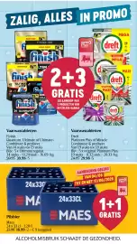 Delhaize folder week 23 Pagina 5