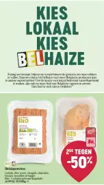 Delhaize folder week 23 Pagina 6
