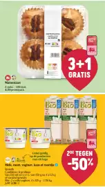 Delhaize folder week 23 Pagina 7