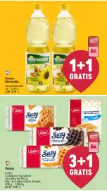 Delhaize folder week 23 Pagina 9