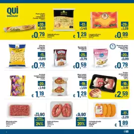 Volantino Qui Discount Pagina 4