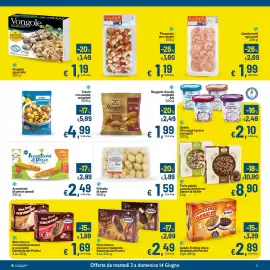 Volantino Qui Discount Pagina 5