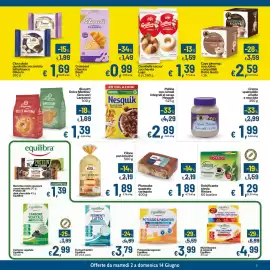 Volantino Qui Discount Pagina 7