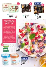 Volantino In'S Mercato Pagina 13
