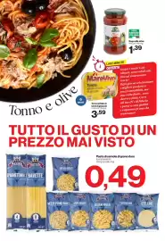 Volantino In'S Mercato Pagina 2