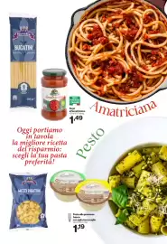 Volantino In'S Mercato Pagina 3