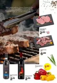 Volantino In'S Mercato Pagina 5