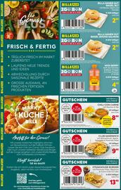 Billa Flugblatt Seite 4
