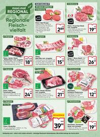 Maximarkt Flugblatt Seite 8