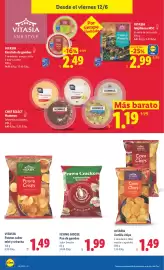 Catálogo Lidl semana 24 Página 12
