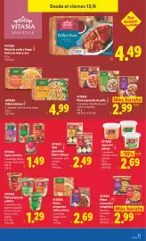 Catálogo Lidl semana 24 Página 13