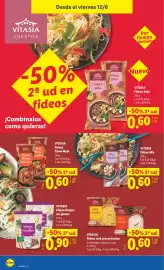 Catálogo Lidl semana 24 Página 14