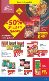 Catálogo Lidl semana 24 Página 15
