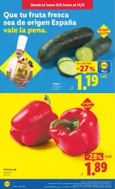 Catálogo Lidl semana 24 Página 2