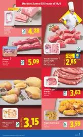 Catálogo Lidl semana 24 Página 5