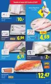 Catálogo Lidl semana 24 Página 7