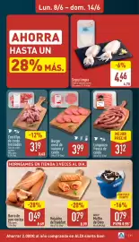 Folleto ALDI semana 24 Página 11
