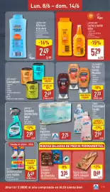 Folleto ALDI semana 24 Página 13