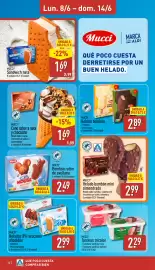 Folleto ALDI semana 24 Página 14