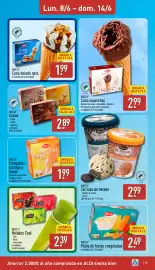 Folleto ALDI semana 24 Página 15