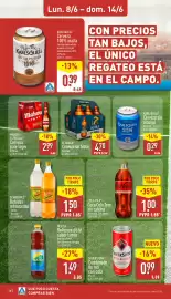 Folleto ALDI semana 24 Página 16