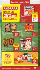 Folleto ALDI semana 24 Página 17