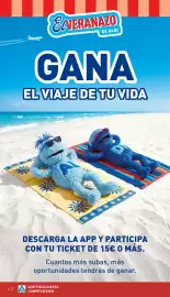 Folleto ALDI semana 24 Página 4