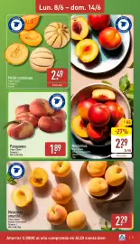 Folleto ALDI semana 24 Página 9