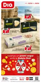 Folleto Dia semana 23 Página 12
