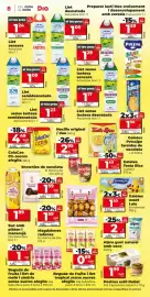 Folleto Dia semana 23 Página 8