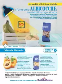 Volantino MD Discount Pagina 12