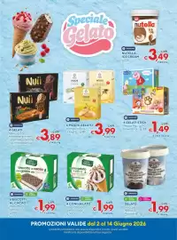 Volantino MD Discount Pagina 3