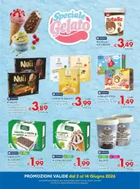 Volantino MD Discount Pagina 3