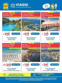 Volantino MD Discount Pagina 35