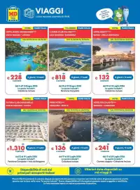 Volantino MD Discount Pagina 35