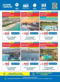 Volantino MD Discount Pagina 36