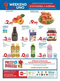 Volantino MD Discount Pagina 37