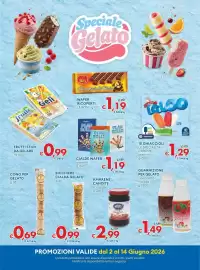 Volantino MD Discount Pagina 4