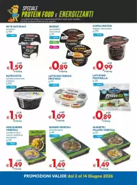 Volantino MD Discount Pagina 5