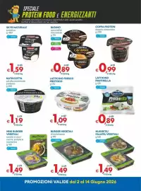 Volantino MD Discount Pagina 5